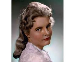 Bonnie Staples Obituary (1940