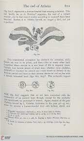 Owls will only come over when a new pattern pops out of the tiny owl nest! Cr3 O 2ba Vzym