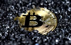 Bitcoin is an innovative payment network and a new kind of money. 30 Something Ex Credit Suisse Traders Now Bitcoin Billionaires Efinancialcareers