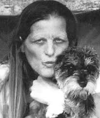 Kathy Dix Obituary (2016)