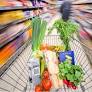 Food Prices in Germany Surge Over 36% Since 2020, Sparking Political Calls for Regulation