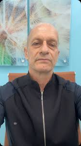 Angelo Nicoletti "Lelo"