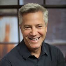 Pivot to virtual AGMs, communication offer opportunities: Redback Connect