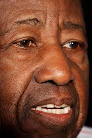 Un día como hoy 30 de...