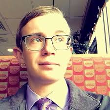 Honorable mentions: Lake County Leadership Team, 2015-2016