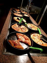 We did not find results for: Pizza Beach Pizzaria Roma Emden Seitenverzeichnis