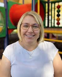 Our Team — Orana Early Childhood Intervention and Education