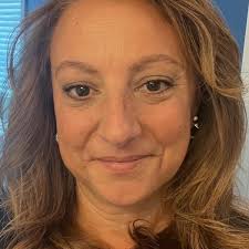 Megan Tuttle: '306 Rules' overhaul touches every facet of public education 