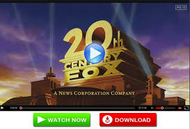 A broken man who's experienced terrible losses becomes the. 123movies Nobody Sleeps In The Woods Tonight 2020 Hd Watch Full Movie Online Free Profile My Irish Cousin S Community Discussion Board