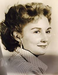 Feb. 22, 2017: Obituaries