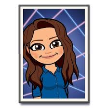 SMMUSD PERCS 2015: Directory