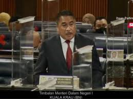 Cara meredupkan layar komputer dengan menggunakan 6 cara berbeda yang dapat anda terapkan pada sistem operasi berbasis windows. Lebih 270 000 Permohonan Mypr Diluluskan