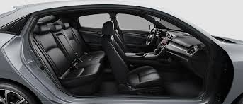 See the latest models, reviews, ratings, photos, specs, information, pricing, and more. Car Shopping Meet The Feature Loaded 2017 Honda Civic Hatchback