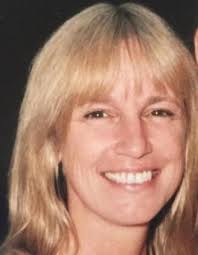 Dale McKale Obituary