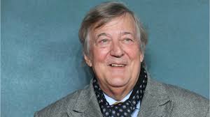 Rising commodity prices boost shares