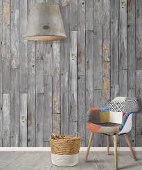We have 69+ background pictures for you! Download 24 Designer Wood Effect Wallpaper Laptrinhx News