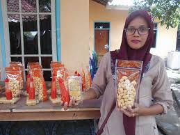 Maybe you would like to learn more about one of these? Advokasi Dana Desa Baktinews