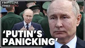 The story behind Al_Mysaan word.