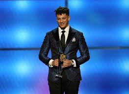 Typically, nfl mvp futures may often. The Latest Chiefs Qb Mahomes Wins Nfl Mvp Award