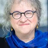 Susannah Berryman, actor