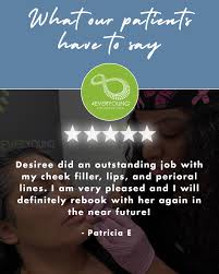 4Ever Young Anti-Aging Solutions, Ft. Lauderdale, FL