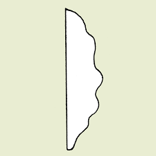 Image result for leaf margin entire