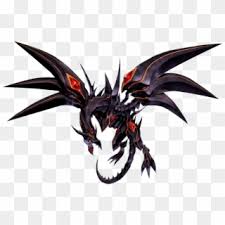 We did not find results for: Red Eyes Darkness Dragon Dragon Oscuro De Ojos Rojos Red Eyes Darkness Metal Dragon Art Hd Png Download 1024x683 2428780 Pngfind