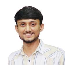 Thrilled to welcome three exceptional new members to the Akuity team! 🎉  Faeka Ansari, joining us as a Software Engineer, brings deep expertise in  cloud-native technology and a passion for…