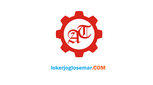 Lowongan kerja pt sicepat ekspres indonesia. Lowongan Kerja Karanganyar Salesman Taking Order To Di Pt Sekarnusa Kreasi Indonesia Pt Ski Loker Jogja Solo Semarang Januari 2021