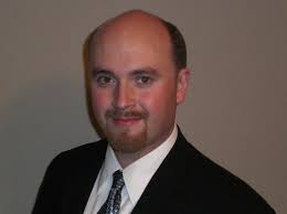 The Bushnell Law Firm, LLC