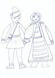 Romana romana aaj abbottabad romana aaj abbottabad board romana and her father romana anglemeyer romana consider using different keyword, romanasi si romancute is quite rare. Imagini De Colorat Ziua Educatiei Gratuit Pentru A Imprima