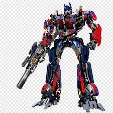 Cars and other objects), a synergistic blend of biological evolution and technological engineering. Bumblebee Optimus Prime Transformers Soundwave Transformer Optimus Prime Autobot Transformer Zaman Kepunahan Png Pngwing