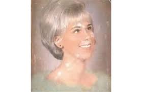 Joyce Carolyn Lacy Obituary (2025)