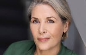 Saturday Morning for Saturday 14 May 2022 Saturday Morning