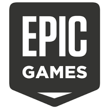 Discord offers a subscription service called discord nitro where its members can enjoy. Free 3 Months Discord Nitro New Users Epic Games Ozbargain