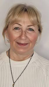 Hello I want your opinion