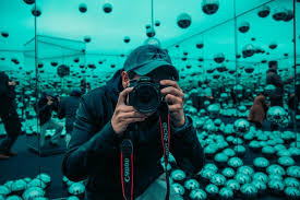 No commitments or subscription packages! 5 Best Photographers In Dallas Tx