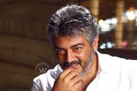 Ajith Injured During Vedalam Will Undergo Knee Surgery He goes ballistic on the hapless bad. dallas