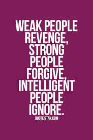 Pin On Quotes Sayings Things To Think About