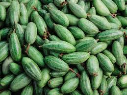 Bhaji (bhaji) meaning in english (इंग्लिश मे मीनिंग) is bhaji (bhaji ka matlab english me bhaji hai). 25 Common Indian Vegetables And Their English Names The Times Of India