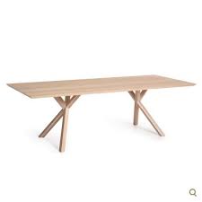 Siehe Beine Mit Bildern Metalltische Tischbeine Holz Tisch