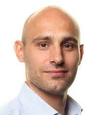 Arrhythmogenic Cardiomyopathy: Current Updates and Future Challenges