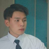 200+ "晓明" profiles