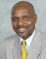 Southern University System Names Presidential Contenders