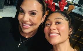 Happy New Year from all of us at Atlanta Smiles & Wellness! Here's to  brighter smiles, vibrant health & dreams coming true in 2025. Let's make it  unforgettable! #NewYearNewSmile #WellnessJourney #AtlantaSmiles