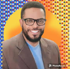 Everton Bailey & ISOP