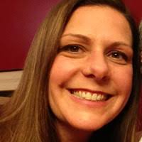 40+ "Roeder" profiles