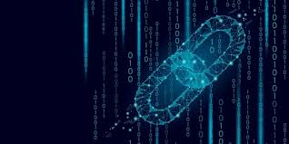 If you start using cryptocurrency, you can't help understanding some marketing issues. 8 Benefits Of Blockchain To Industries Beyond Cryptocurrency