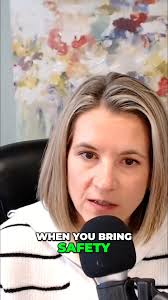 Reel by Kari Driskell