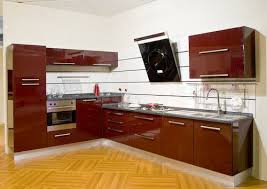 Cuisine Meublatex Home Facebook